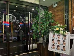 -THE QUEEN(北京店)