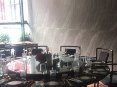 -阿伟海鲜楼·福建菜(延寿店)