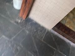 -从前慢海鲜面馆