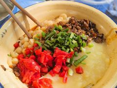 -吴八两面(华宇·北城中央店)