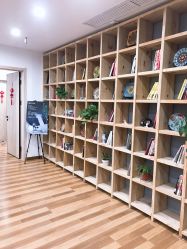 -元泉瑜伽培训学院