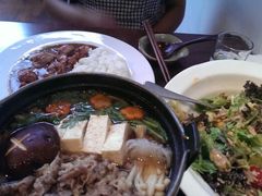 android_upload_pic-铃木食堂(帽儿胡同店)