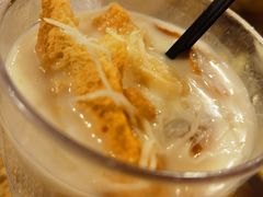 -多哥水傣味餐厅(司马巷店)