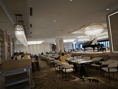 -连云港金陵海州湾会议中心