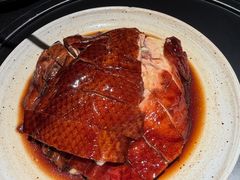 -金陵家宴·金陵春·南京菜(夫子庙店)