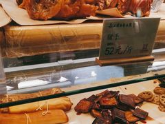 -新兴园饺子馆(河南街店)