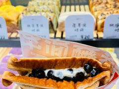 -司乎(大洋百货店)