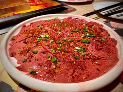 -锦城印象火锅(天府三街店)