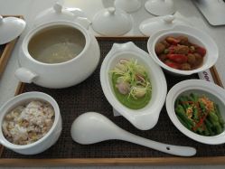 -爱悦月子中心·时光(武侯店)