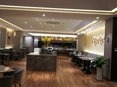 -雅戈尔富宫大酒店(观前街店)