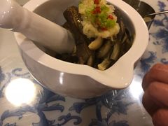 -东方饺子王(创始店)