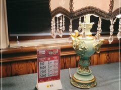 -俄士厨房(未来城店)