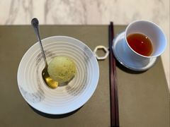 -新荣记(新源南路店)