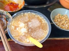 -星鸿社重庆老火锅