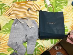 -ZARA(观前街店)
