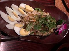 -花马天堂云南餐厅 Lost Heaven(高邮路店)