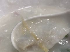 -应记面家(普澜二路店)
