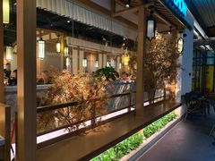 -首秀·四川料理(星耀101店)