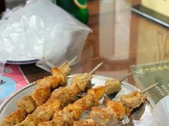 -来顺成饭庄