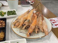 -盈田盈粥庄(博山东路店)