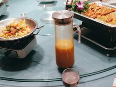 -谢氏老金口(江夏武昌大道店)