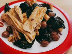 -吉妈妈打卤面(会展大街店)