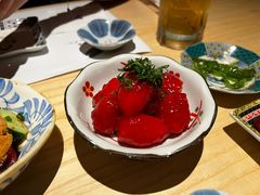 -南风(淮海街店)