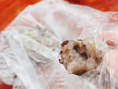 赤豆猪油糕-近水阁糕点(皮市街店)
