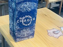 -万达广场(太原街店)