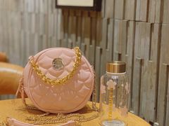 -星巴克臻选(深圳罗湖万象城店)