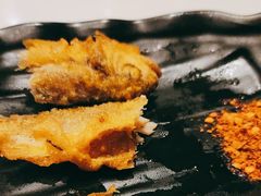 -大正味·蚝酒馆(龙泉店)