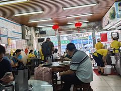 -穗银肠粉店(东川路店)