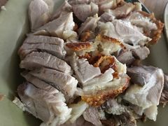-洲心明记烧肉大粥(总店)