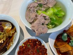 -全牛匠·乐山跷脚牛肉(上品+店)