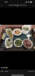 -新寰亚月子会所(盛捷白塘店)