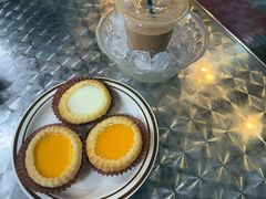 -兴华里茶记(禅城同济首店)