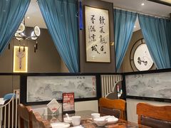 -赣南人家·头牌江西菜(劲松店)