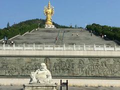 -密印寺