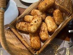 -十里·东湖院子(湖北省博物馆店)