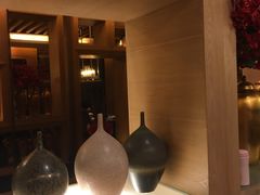 -同庆楼(滨湖万达广场店)