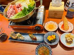 -鸿通城购物中心