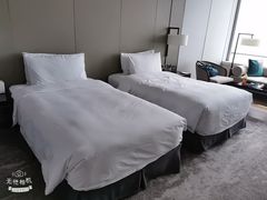 -长沙尼依格罗酒店