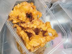 -满汉楼(江畔店)