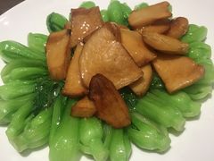-张生记(丁香国际店)