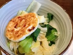 -西安赛瑞喜来登大酒店