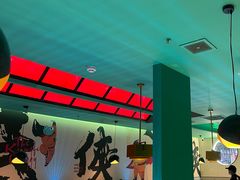 -蛙小侠·沸腾砂锅(望海国际广场店)