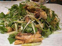 -惠食佳(滨江大公馆店)