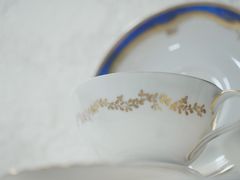 -About咖啡(蓉运壹号店)