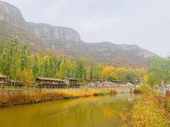 -快活林烧烤(红新路店)