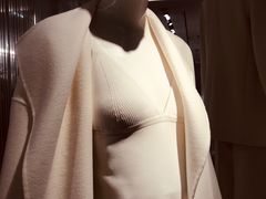 -ZARA(深圳金光华广场店)